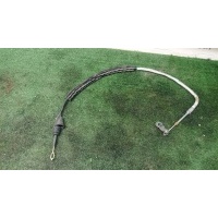 трос кпп VW Touareg 2002-2010 7L6713265
