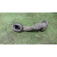 гофра проводки Nissan Juke (F15) 2011> 2011 240141KA2B