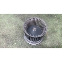 моторчик печки Nissan Juke (F15) 2011> 2011 27226-1FC0B