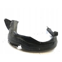 Подкрылок левый передняя 86813 - 0x000 hyundai i10 07 - 13