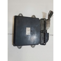 Блок управления двигателя блок управления mitsubishi кольт 1.1 b a1351501979 1860a301