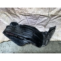 Подкрылок передний Mazda 6 GJ (2012—2015) 257 2014 GHP9-56-130D
