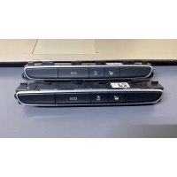 Renault megane iv панель переключатель 283e88950r