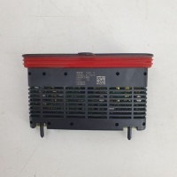 Блок управления светом BMW 7 F01/F02 2014 7381015,63 11 7 440 875,63 11 7 427 593,63 11 7 409 577,63 11 7 408 42563 11 7 381 015,63 11 7 316 181,63 11 7 361 025,63 11 7 316 224