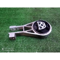 подушка двигателя Opel Corsa D (2006-2015) 633374681