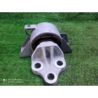 подушка двигателя Opel Corsa D (2006-2015) 13234038