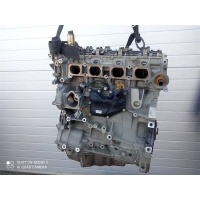 двигатель Ford Mondeo 4 (2007-2015) 1469080