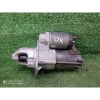 стартер Chevrolet Captiva (C100) 2006-2010 96673023