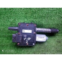 блок управления парковочным тормозом Opel Astra J (2010-2016) 13365044