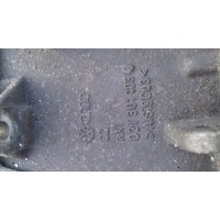 Корпус кпп volkswagen audi seat 02t301103 .