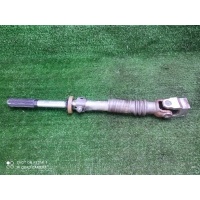 кардан рулевой Mercedes-Benz R171 SLK 2004-2011 2010 2044620278