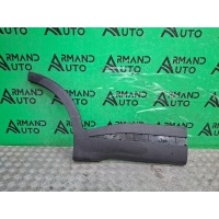 Молдинг двери Chery Tiggo 7 Pro T1E 2020-нв 609000498AA, 609000498AA, 609000625AA, 609000835AA, 4