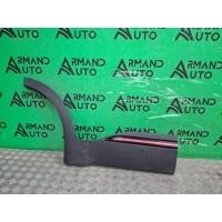 Молдинг двери Chery Tiggo 4 Pro T19 2020-нв 609001372AA, 609000818AA, 609000760AA, 609000785AA, 609000947AA, 609000396AA, 8