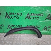 Уплотнитель двери Mercedes E-Class C238 2016-нв A2387272200, 7