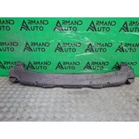 Абсорбер бампера Lexus LX 3 URJ200 2015-2023 5261160150, 7