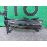Дхо Chery Tiggo 8 Pro Max T1D 2022-нв 605000679AA, 7