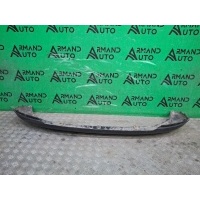 Юбка бампера Kia Cerato 3 2013-2016 86695A7000, 7