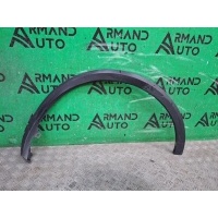 Расширитель крыла Changan CS55PLUS 1 2021-нв S203F2709020700, 5512611AW20, 2