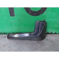 брызговик Hyundai Santa Fe 4 TM 2018-2021 86841S1000, 8