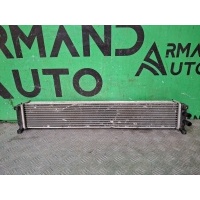 интеркулер Chery Tiggo 7 Pro T1E 2020-нв J601119610, 8