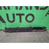 дефлектор радиатора верхний Chery Tiggo 7 Pro T1E 2020-нв 302000653AA, 8