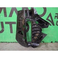 окантовка птф EXEED VX M36T 2021-2023 602000359AA, 8