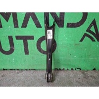 рычаг подвески LiXiang L9 1 2022-нв X0129140011, X0129140011, 241000909, 8