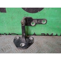 петля двери багажника Land Rover Range Rover 4 L405 2012-2022 LR036598, CPLA429A14A, 8