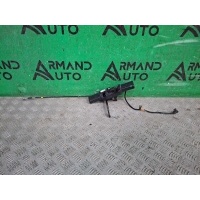 замок капота Hyundai Tucson 4 2020-нв 81130N9100, 4
