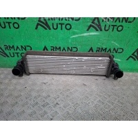 интеркулер EXEED TXL M32T 2020-нв 302000507AA, 4