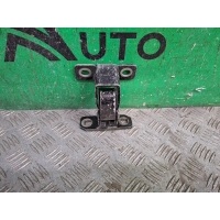 Петля двери багажника верхняя Lada Largus 1 2012-нв 6001548847, 395977F, 8