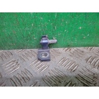 петля двери Chery Tiggo 8 Pro T1A 2021-нв J606106013DY, J606106013, J606106010, 8