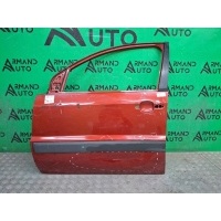 дверь Ford Fusion 1 2002-2012 1692551, 8