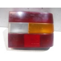 Фонарь задний правый Volvo 850 I (1991—1997) 6800103