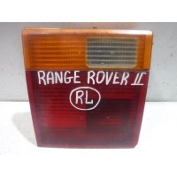 Фонарь задний внутренний левый Land Rover Range Rover II (1994—2002) AMR4725