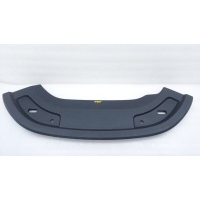 Кожух замка капота LiXiang L7 1 2024 X0355320011