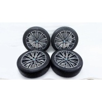 Колеса комплект BMW 3-Series G20 2020 36118089890, 8089890, 36106877937