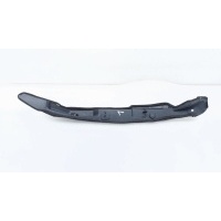 Пыльник крыла Toyota RAV4 XA50 2021 538280R080