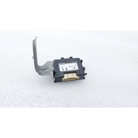 Блок управления полным приводом Toyota RAV4 XA50 2021 8963042120