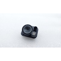Сигнал звуковой Toyota RAV4 XA50 2021 890400R010