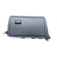 Бардачок Toyota RAV4 XA50 2021 5555042130C0, 5543342090C0, 5555042130, 5543342090