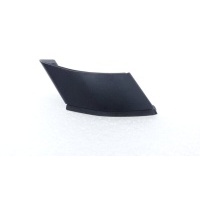 Накладка кузова Toyota RAV4 XA50 2021 6011742031