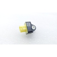 Датчик удара Toyota RAV4 XA50 2021 8983142060