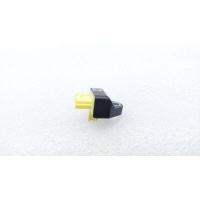 Датчик удара Toyota RAV4 XA50 2021 8983142060
