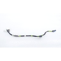 Провод антенны Toyota RAV4 XA50 2021 8610142A90