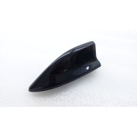 Антенна Toyota RAV4 XA50 2021 8676047061, 8607712060C2