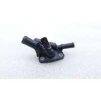 Фланец системы охлаждения Toyota RAV4 XA50 2021 1630524010