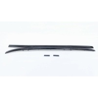 Рейлинги комплект Toyota RAV4 XA50 2021 6240342010C2, 6240442010C2, 6240442010, 6240342010, 7550542040C2, 7550642040C2