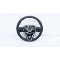 Руль Toyota RAV4 XA50 2021 4510012G90C0, 4510012G90, 8425002F70