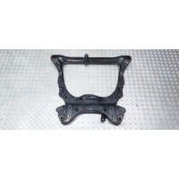 Подрамник Toyota RAV4 XA50 2021 5110042011